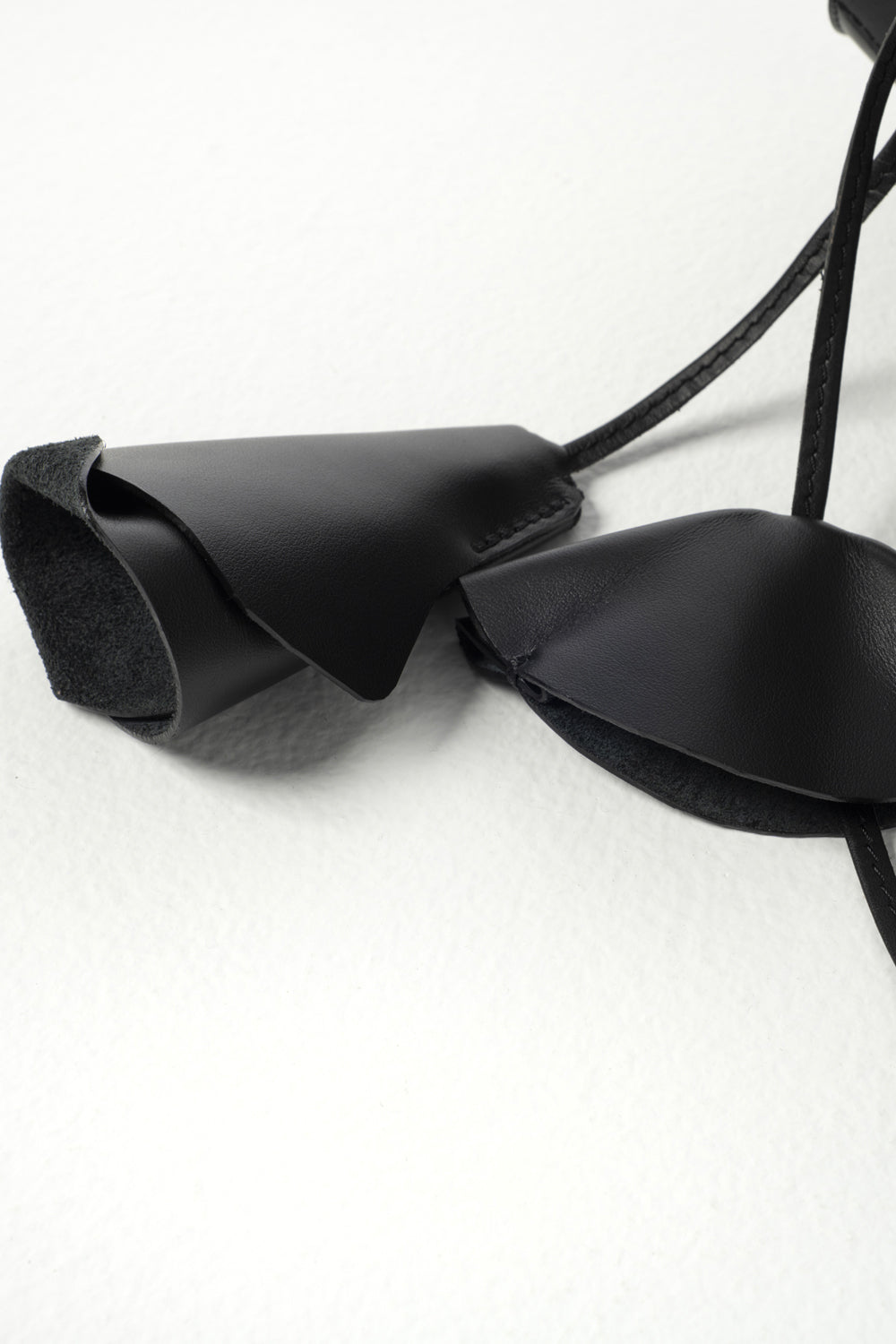 
                  
                    THE ARCH MINI -BLACK-
                  
                