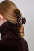 
                  
                    BIJOU CLASSIC HAIR CLIP
                  
                