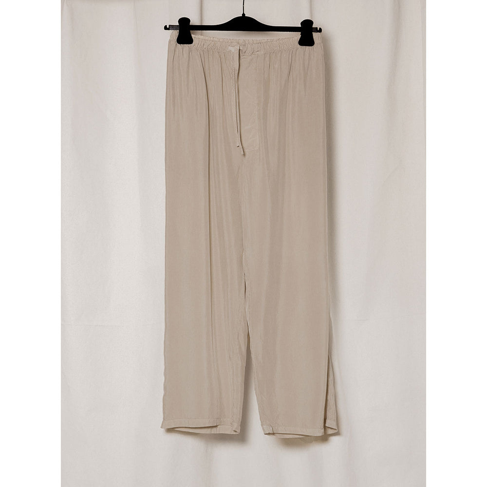 Gabriela Coll Garments / ガブリエラ コール ガーメンツ 正規 取扱
