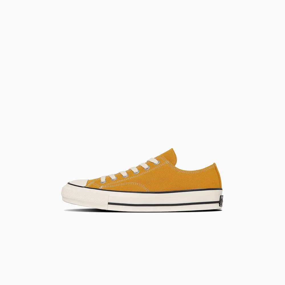 CHUCK TAYLOR CANVAS OX