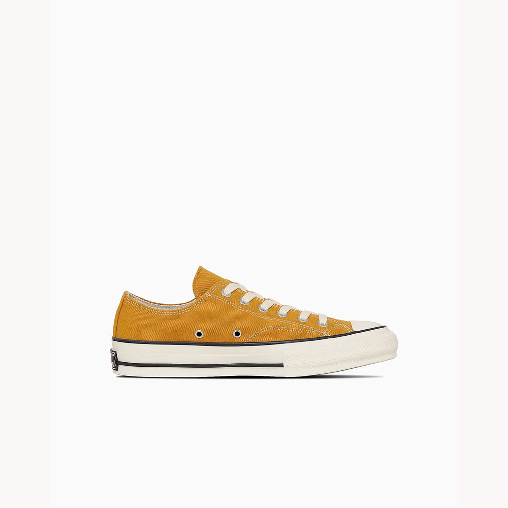 CHUCK TAYLOR CANVAS OX – OBLIGE
