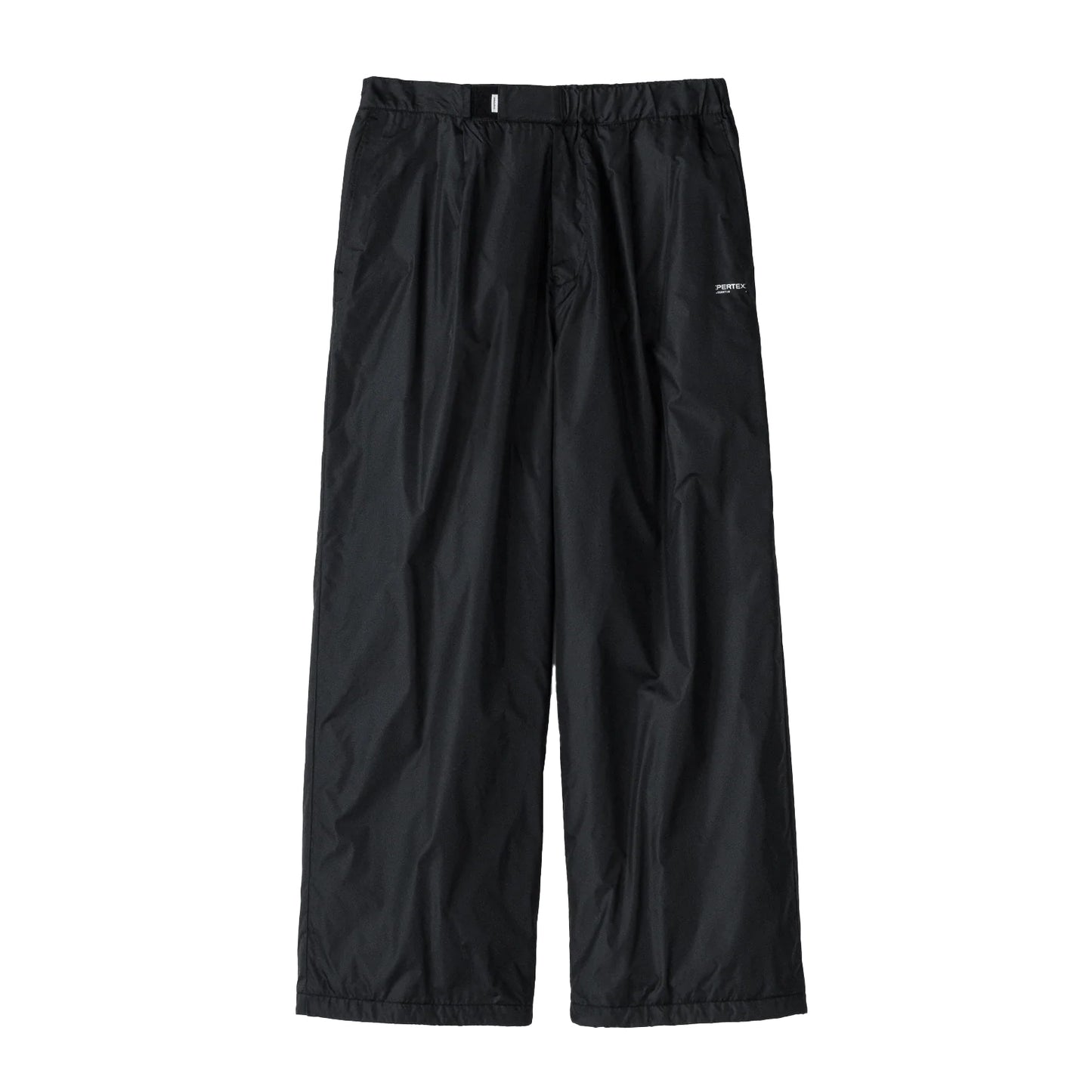 
                  
                    PERTEX QUANTUM LIGHT THERMO CHEF PANTS
                  
                