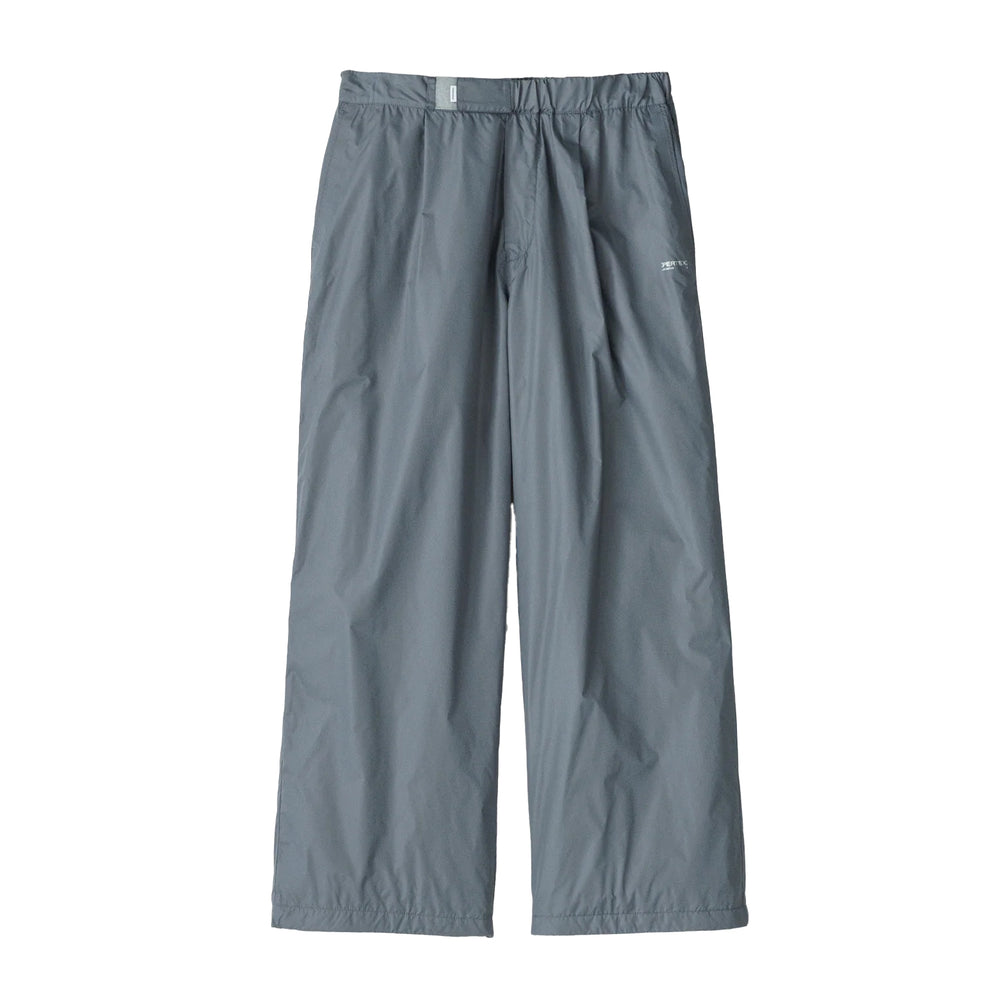 PERTEX QUANTUM LIGHT THERMO CHEF PANTS