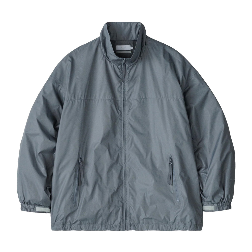 PERTEX QUANTUM LIGHT THERMO BLOUSON