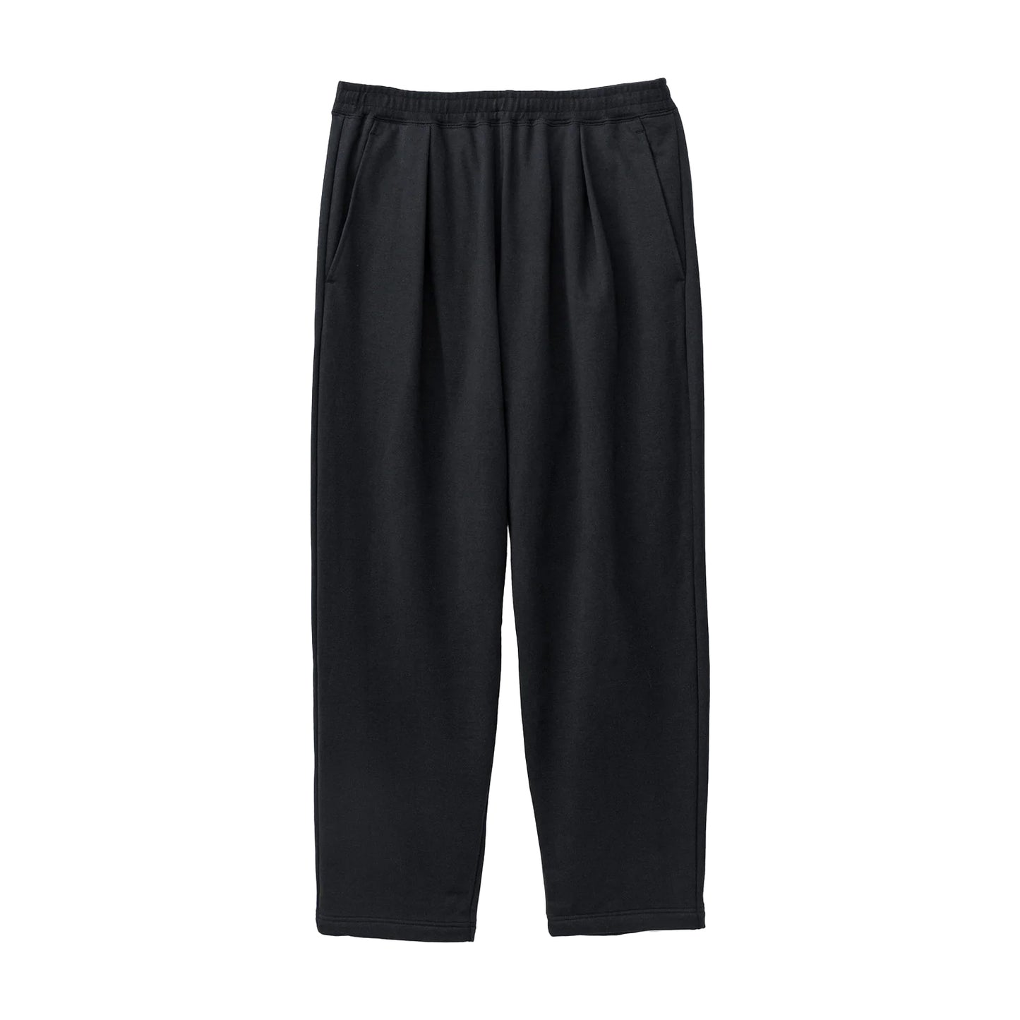 
                  
                    ULTRA COMPACT TERRY SWEAT PANTS
                  
                