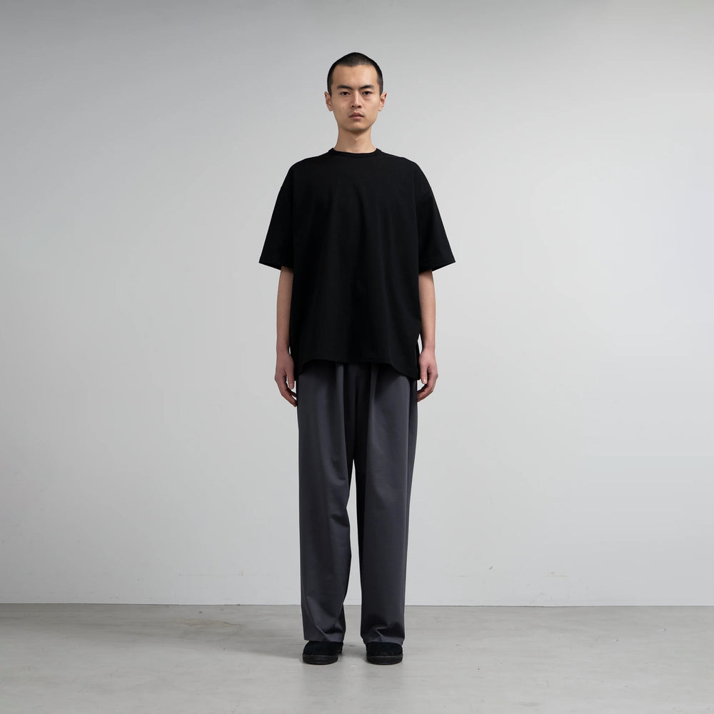 Liberaiders THERMOMUG とTシャツ2点セット Liberaiders THERMOMUG とT