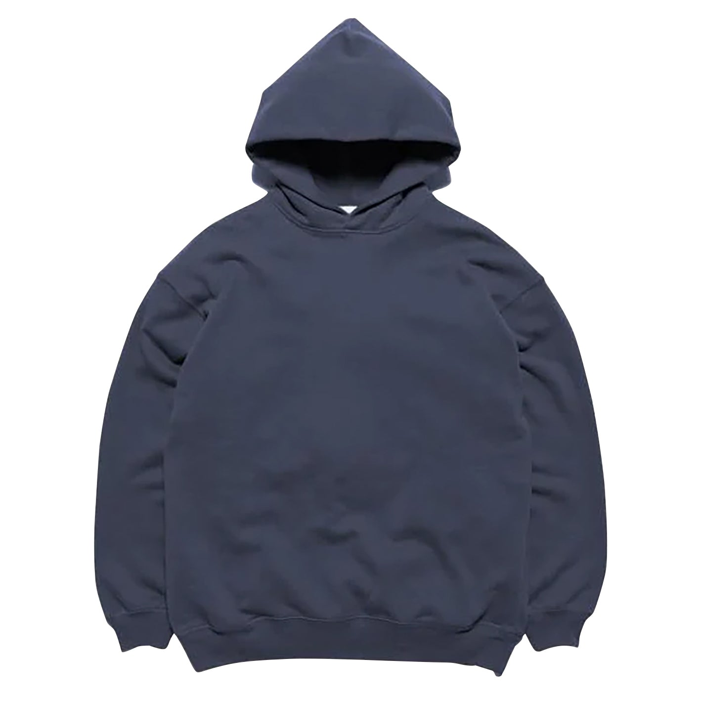 
                  
                    AZUMA TERRY HOODIE
                  
                