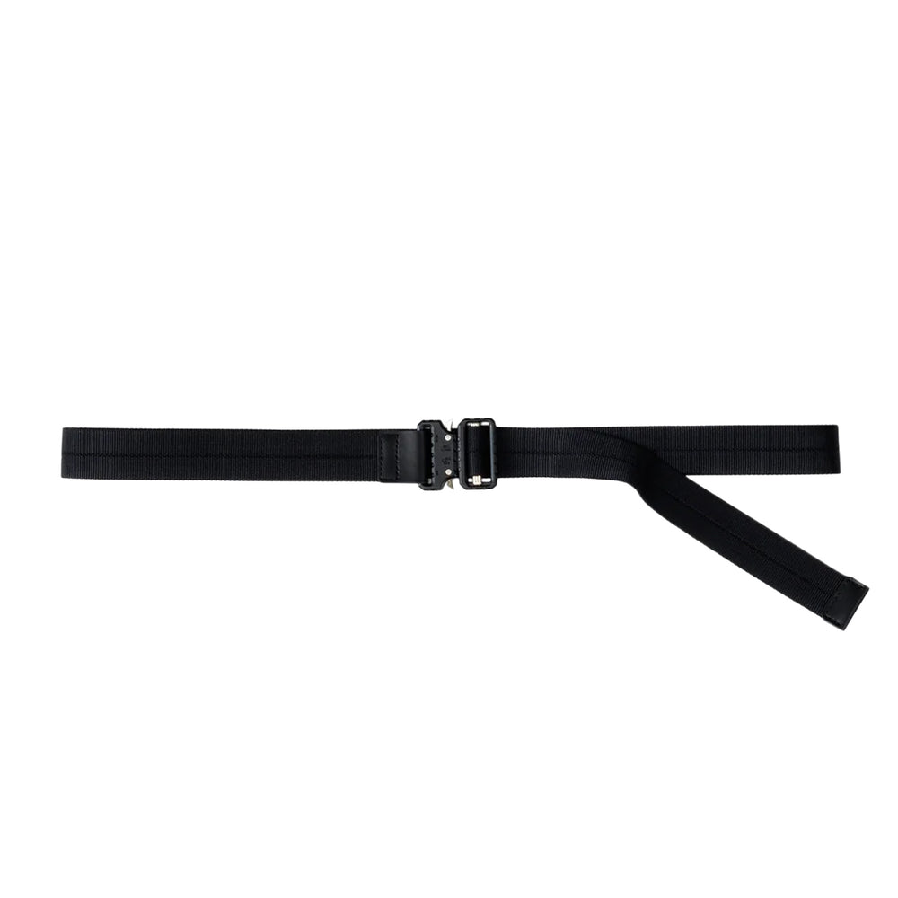 NYLON RIGGERS BELT