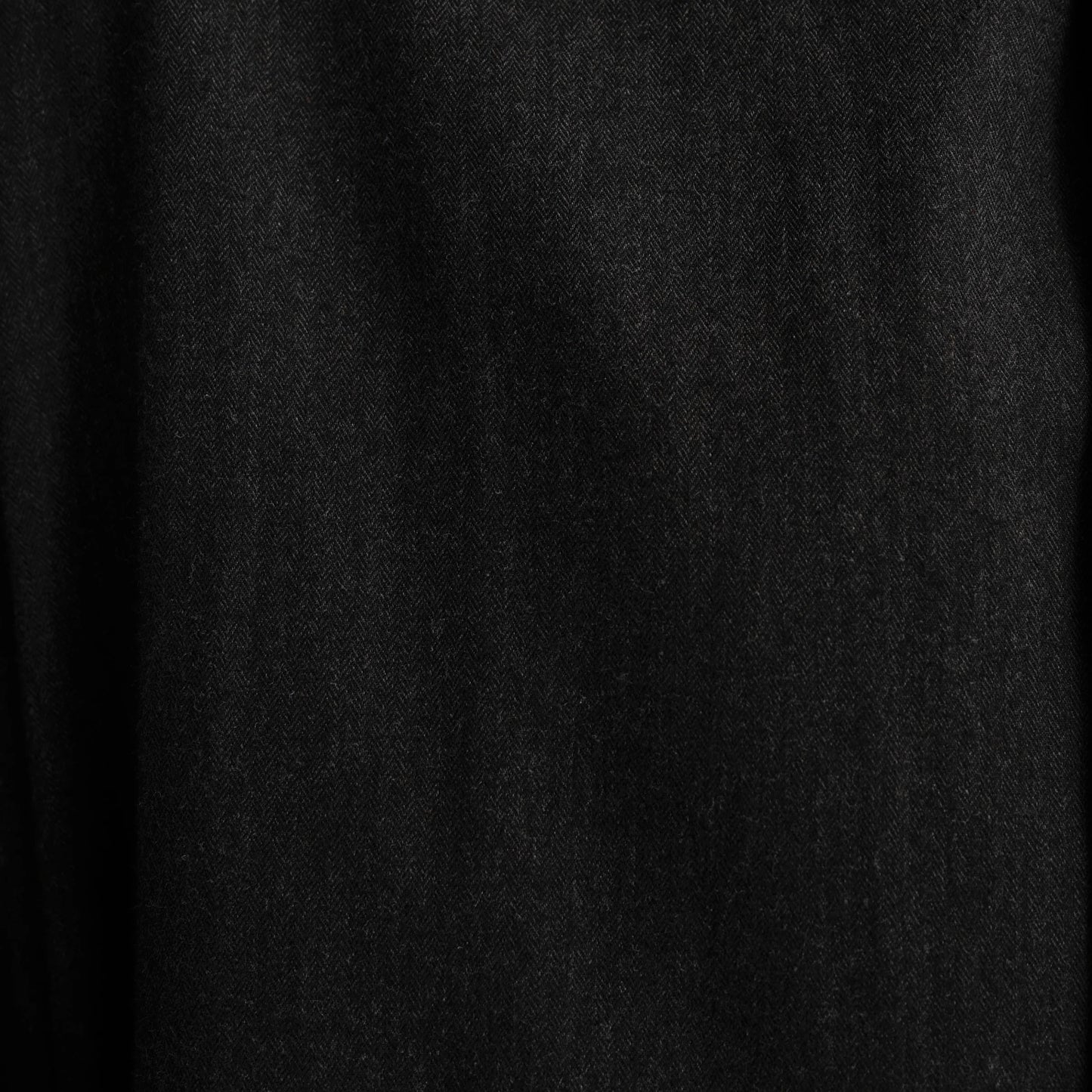 
                  
                    SIDOGRAS COTTON HERRINGBONE FLANNEL SLEEPING SHIRT
                  
                