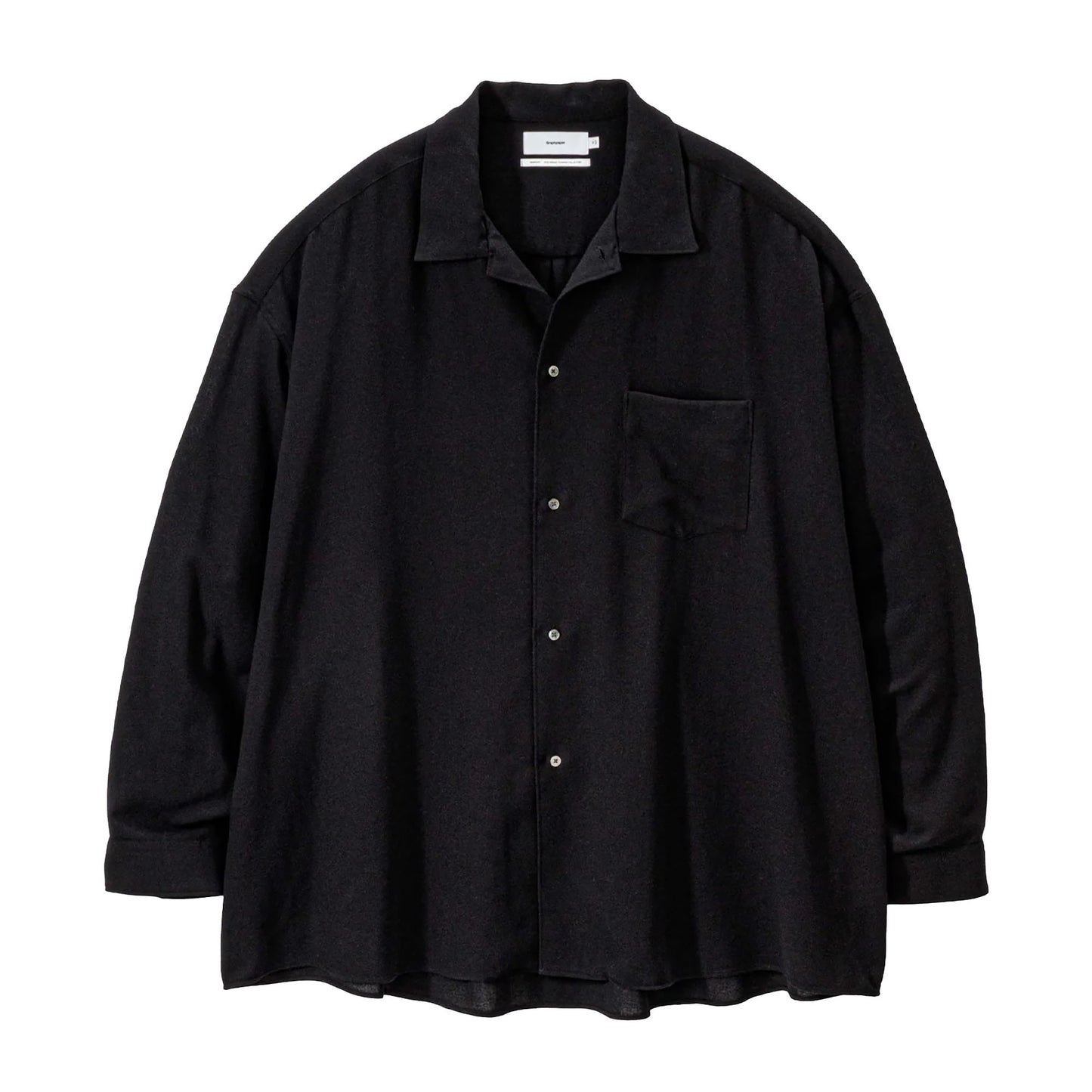 
                  
                    VISCOSE VIYELLA L/S SLEEPING SHIRT
                  
                