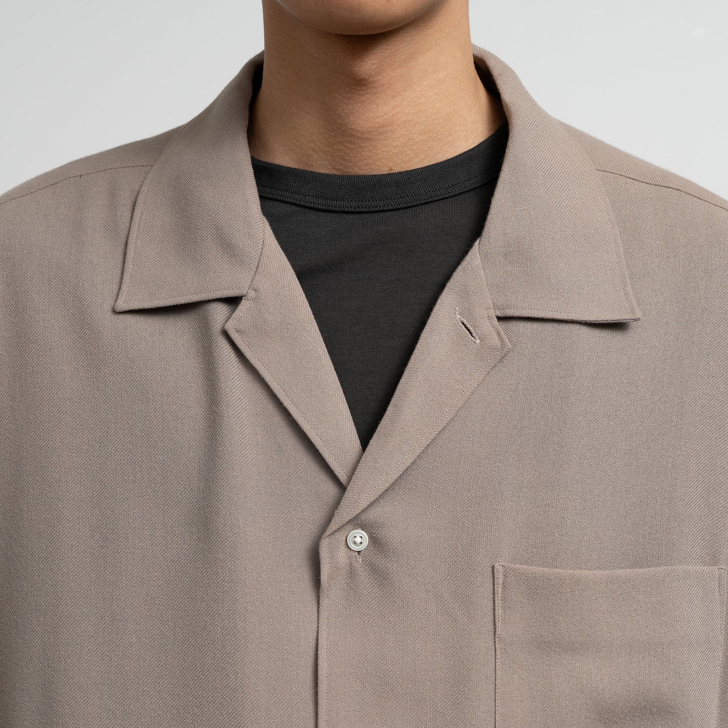 
                  
                    VISCOSE VIYELLA L/S SLEEPING SHIRT
                  
                