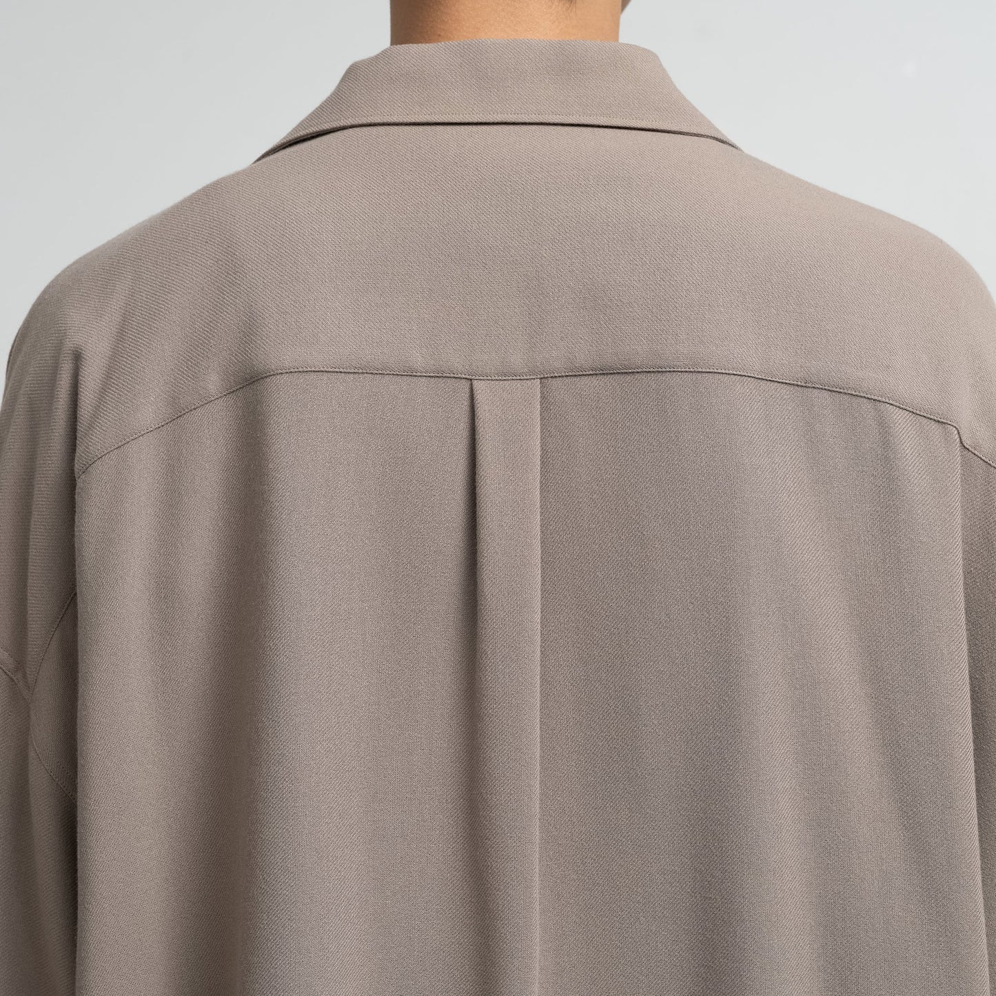 
                  
                    VISCOSE VIYELLA L/S SLEEPING SHIRT
                  
                