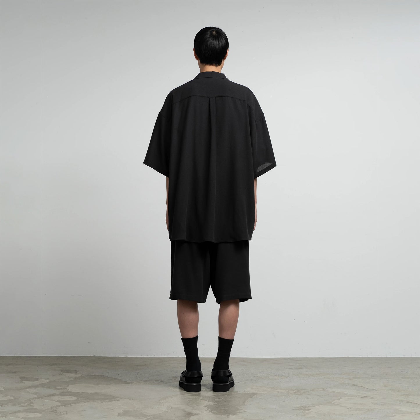 
                  
                    VISCOSE VIYELLA S/S SLEEPING SHIRT
                  
                