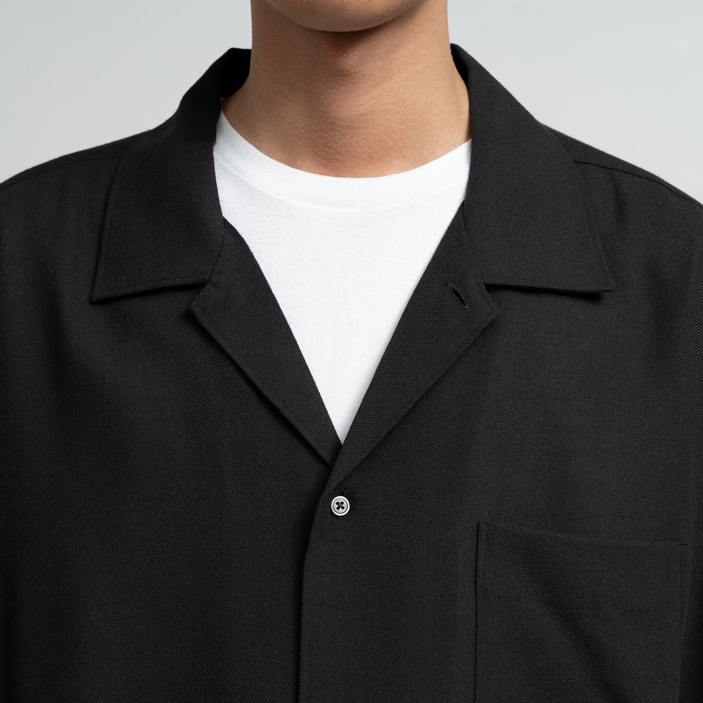 
                  
                    VISCOSE VIYELLA S/S SLEEPING SHIRT
                  
                