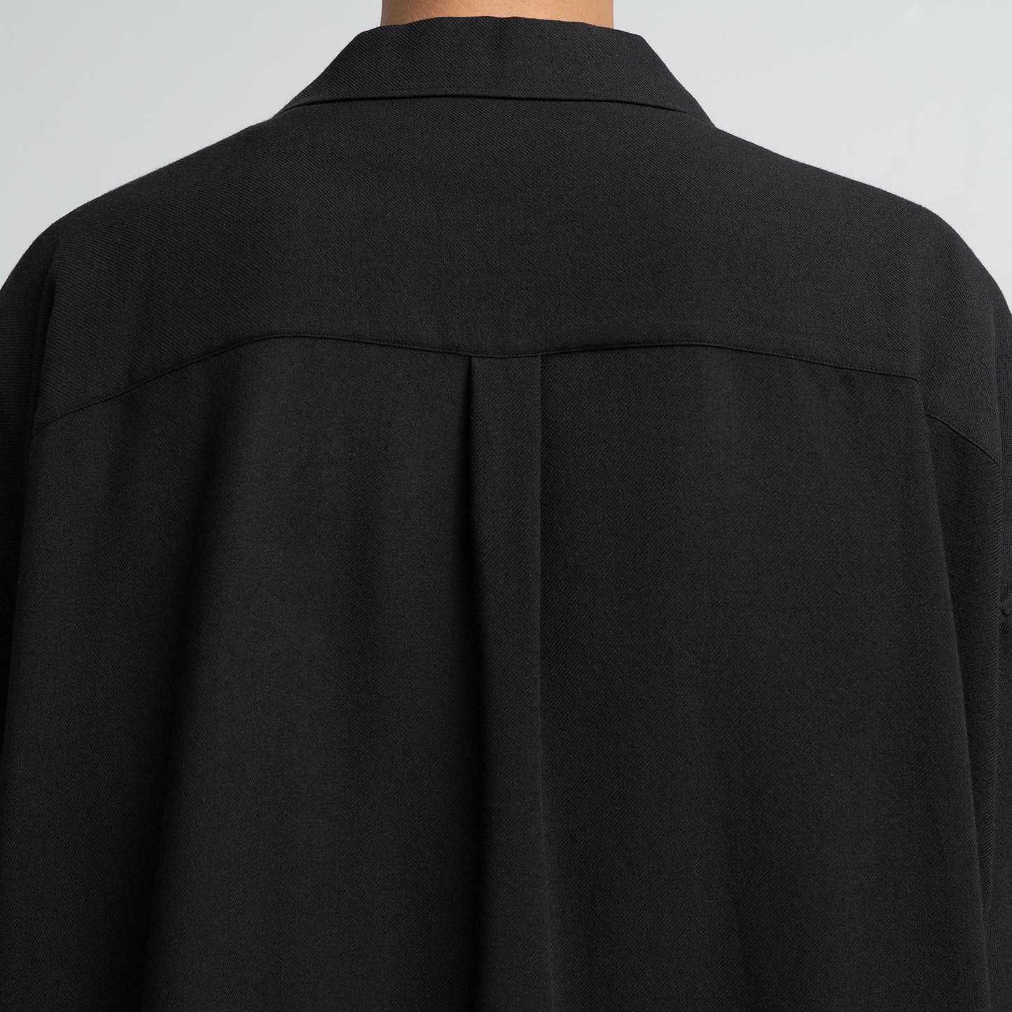 
                  
                    VISCOSE VIYELLA S/S SLEEPING SHIRT
                  
                