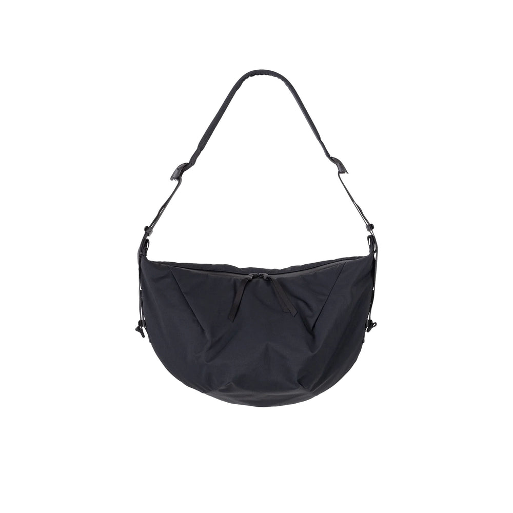 新品26ss Blankof for GP Small Crescent Bag BLANKOF FOR GP SMALL CRESCENT BAG – OBLIGE
