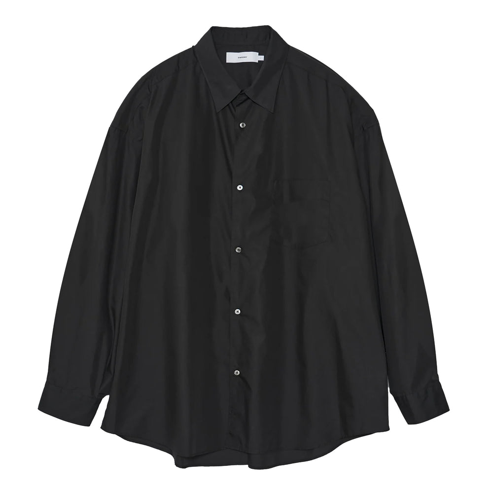Graphpaper / グラフペーパー 公式通販 OBLIGE MENS