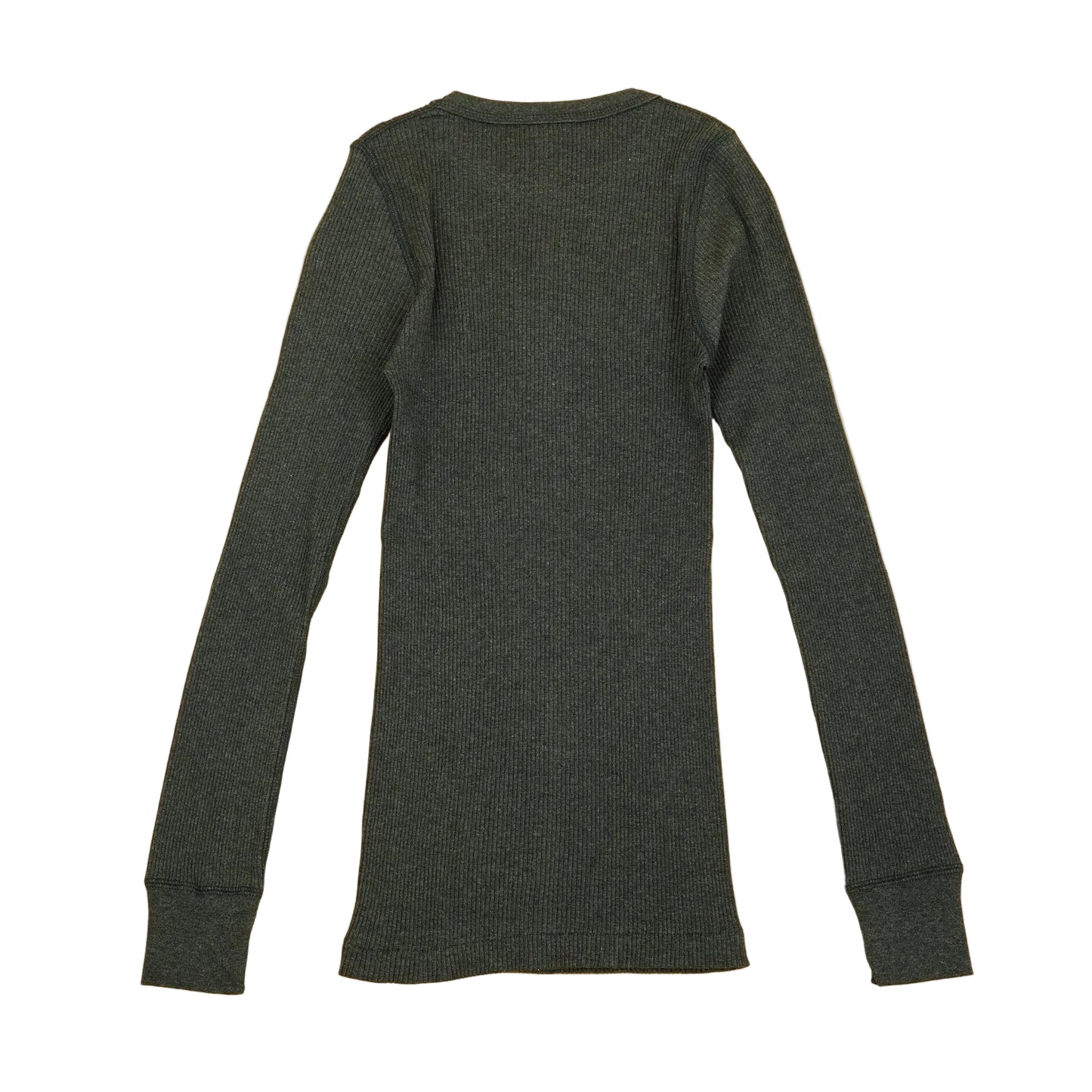 
                  
                    LONG-SLV TEE
                  
                