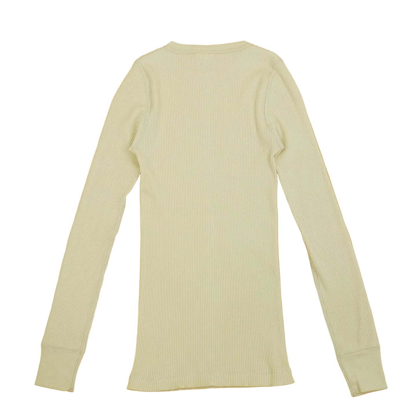 
                  
                    LONG-SLV TEE
                  
                