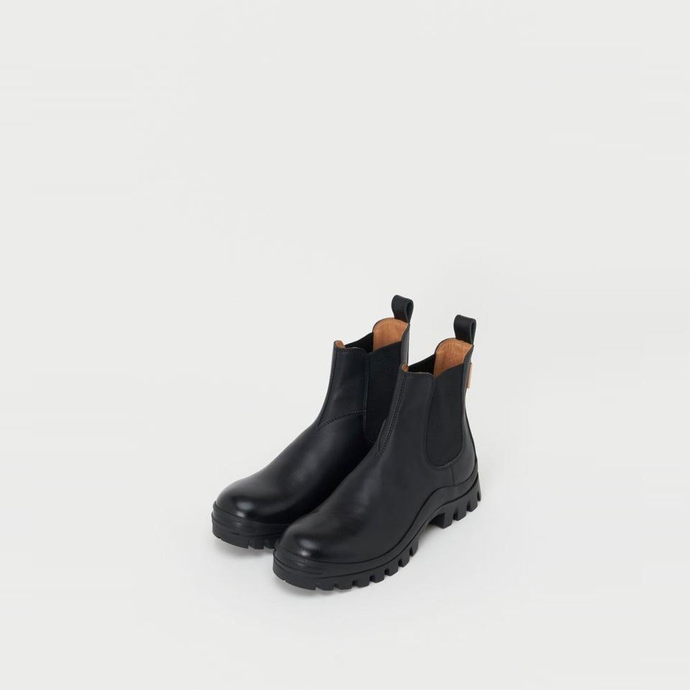 side gore#2146-black-