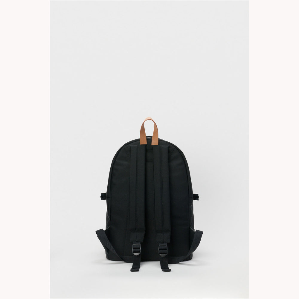 double pocket pack – OBLIGE