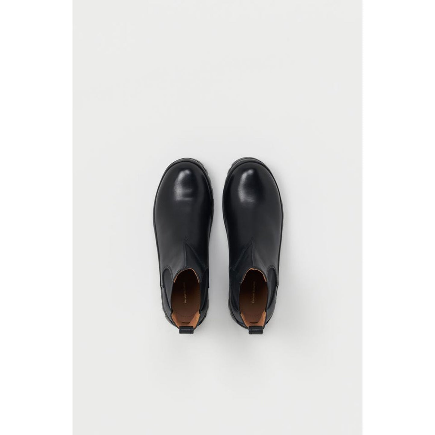 
                  
                    side gore#2146-black-
                  
                