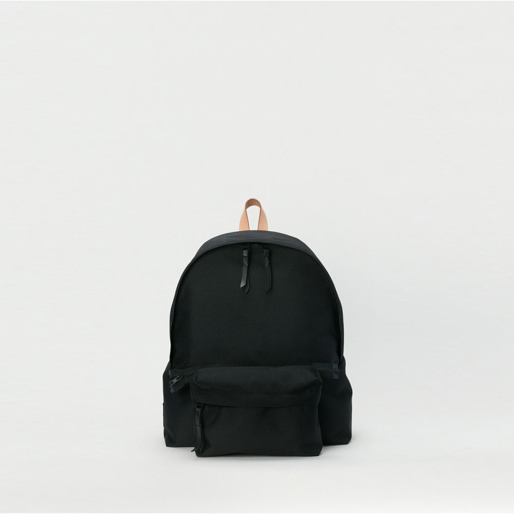 back pack