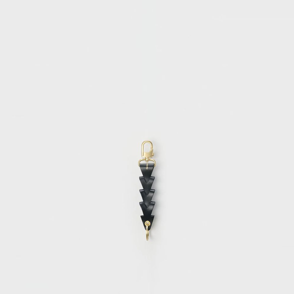 construct-black-
