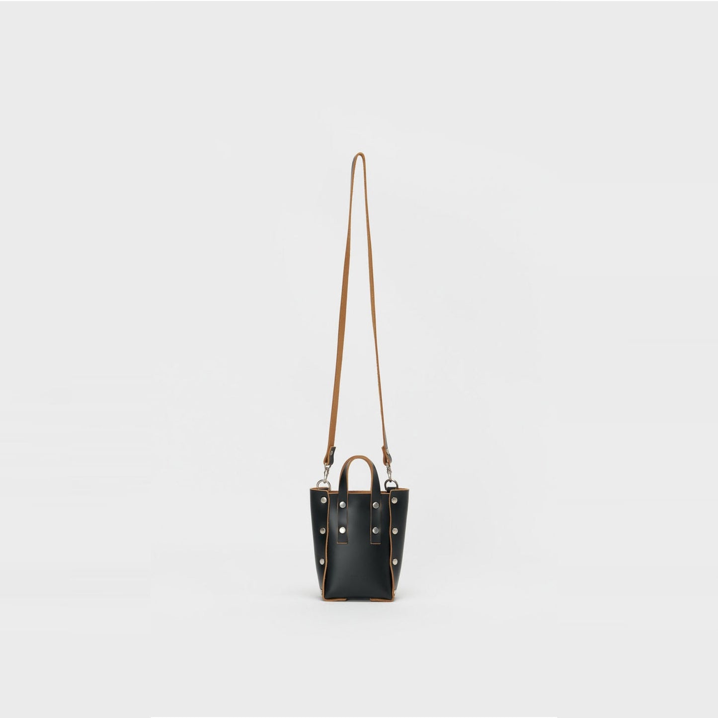 
                  
                    assemble hand bag tall XS
                  
                