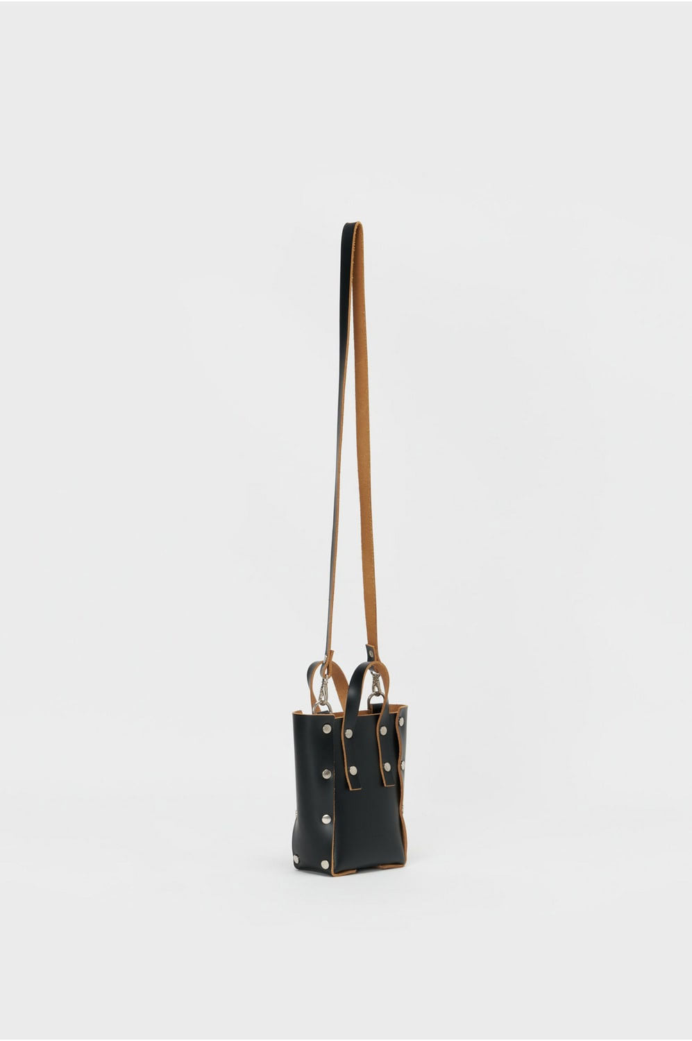 
                  
                    assemble hand bag tall XS
                  
                