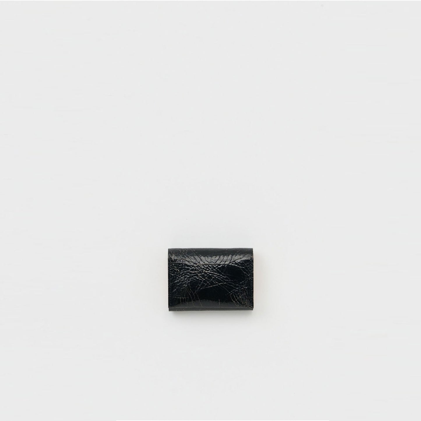 
                  
                    accordion card case
                  
                