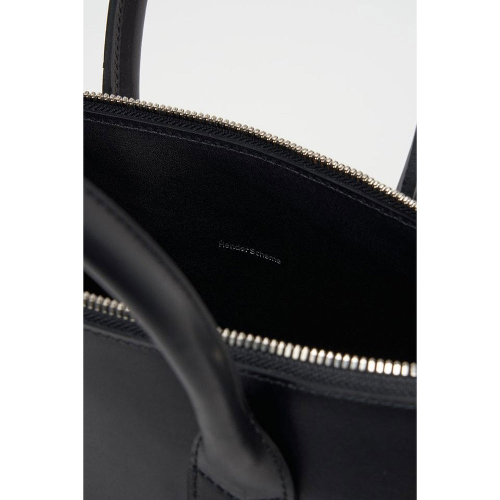 
                  
                    shoes bag small-black-
                  
                