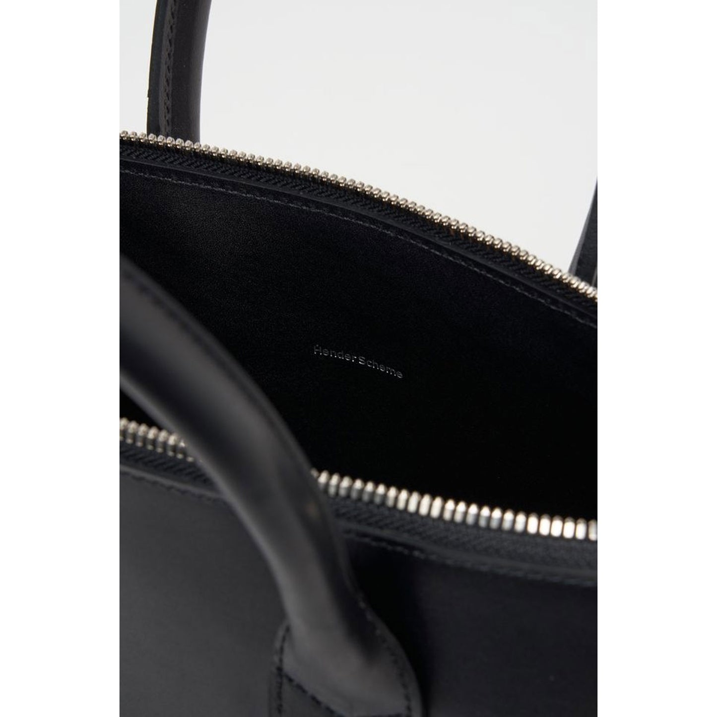 
                  
                    shoes bag small-black-
                  
                