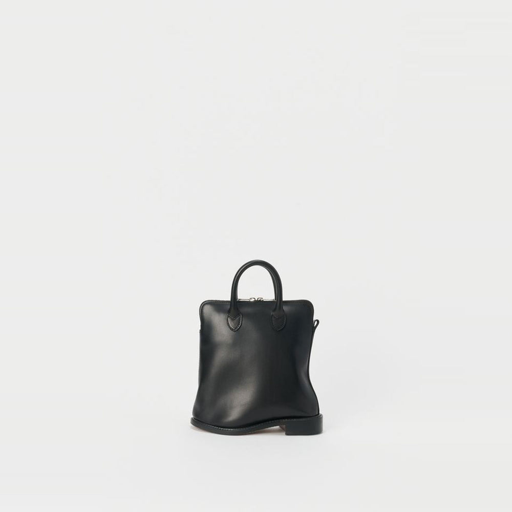 shoes bag small-black-