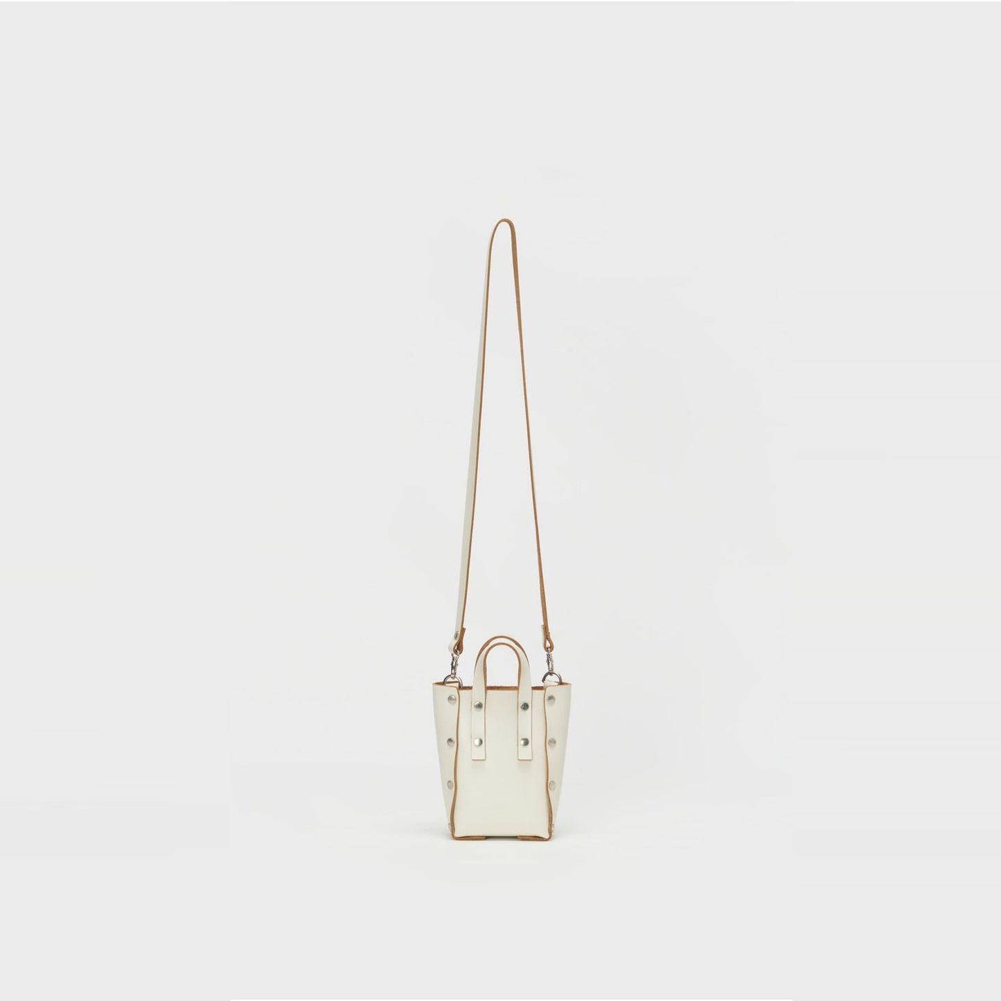 
                  
                    assemble hand bag tall XS
                  
                