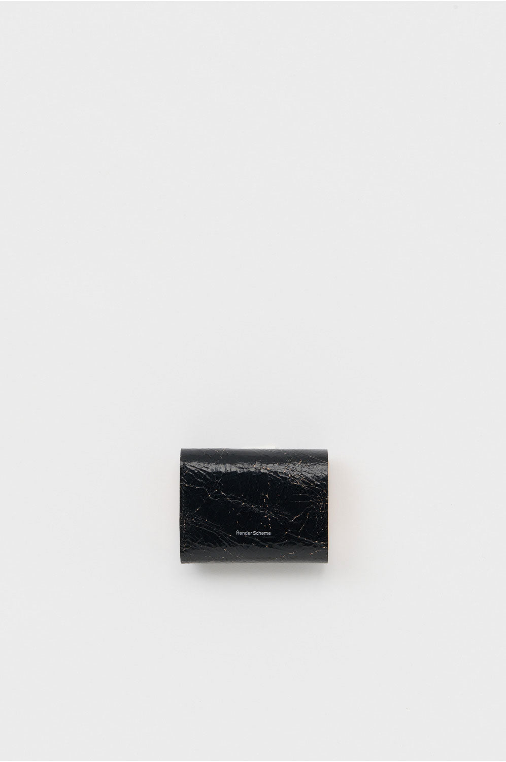 
                  
                    accordion card case
                  
                
