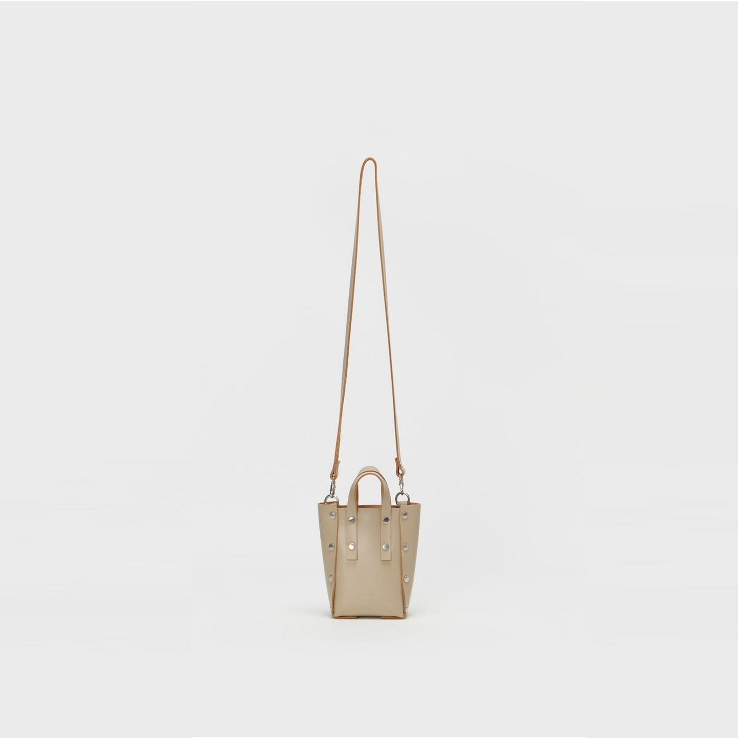 
                  
                    assemble hand bag tall XS
                  
                