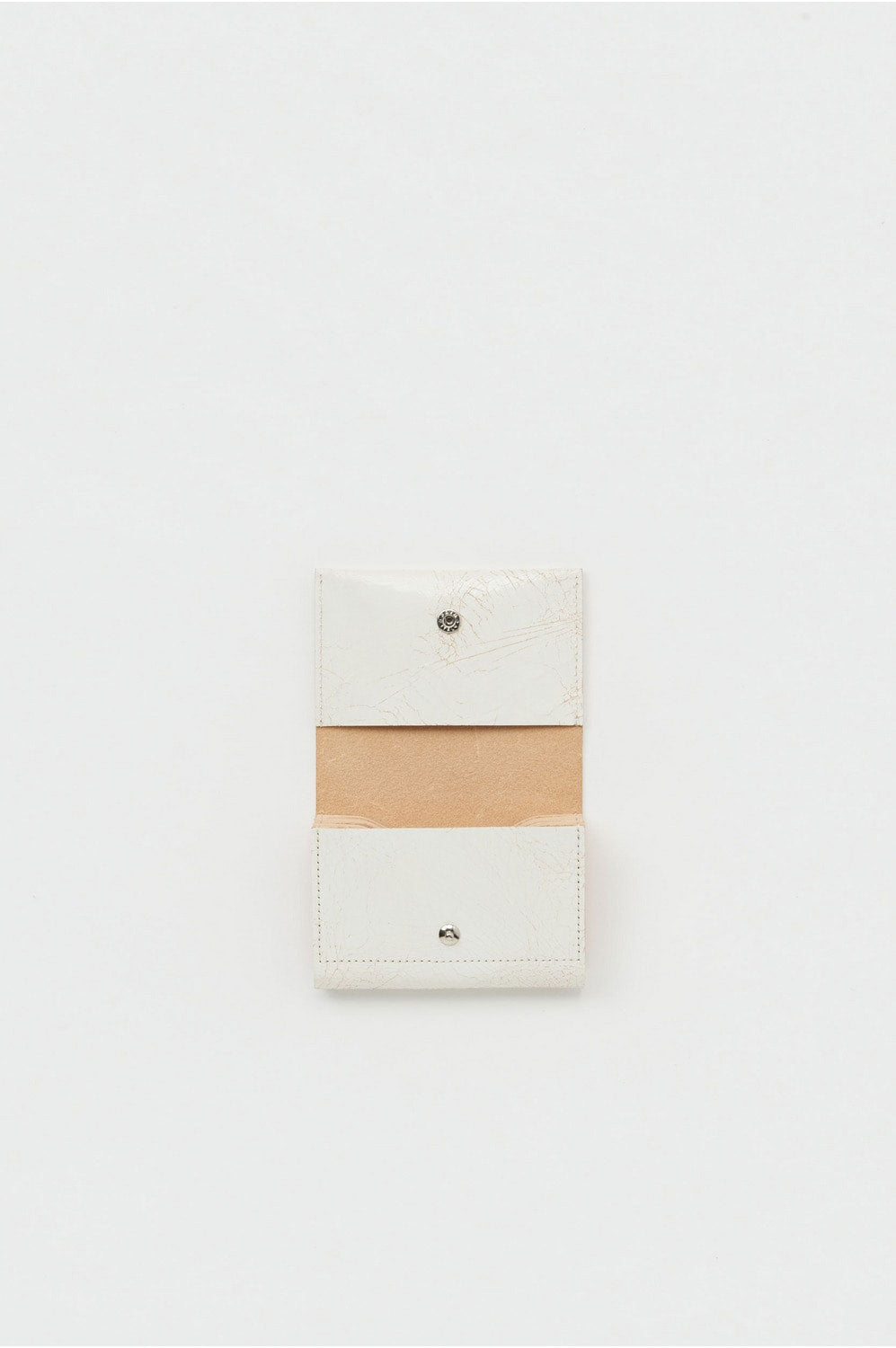 
                  
                    accordion card case
                  
                