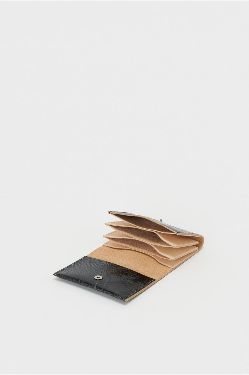 
                  
                    accordion card case
                  
                