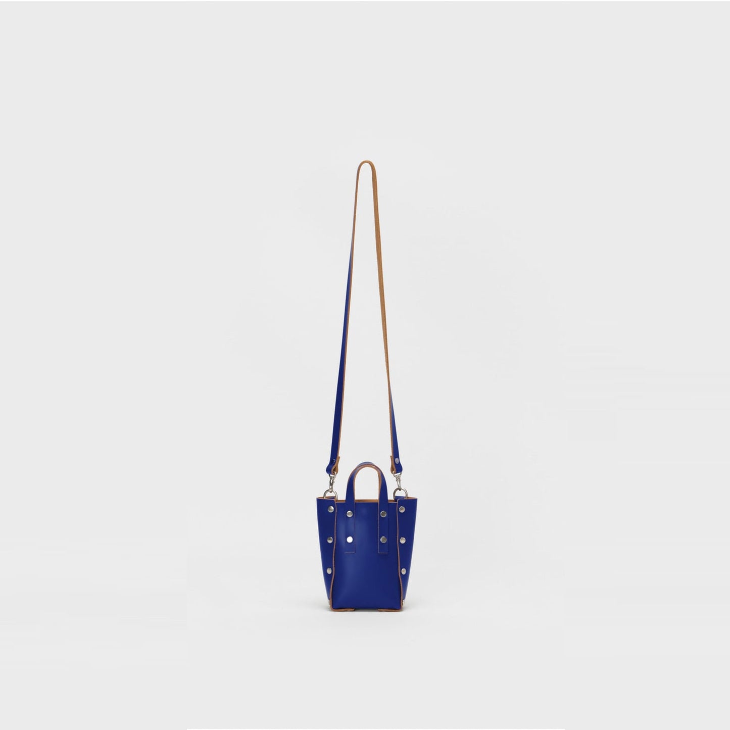 
                  
                    assemble hand bag tall XS
                  
                