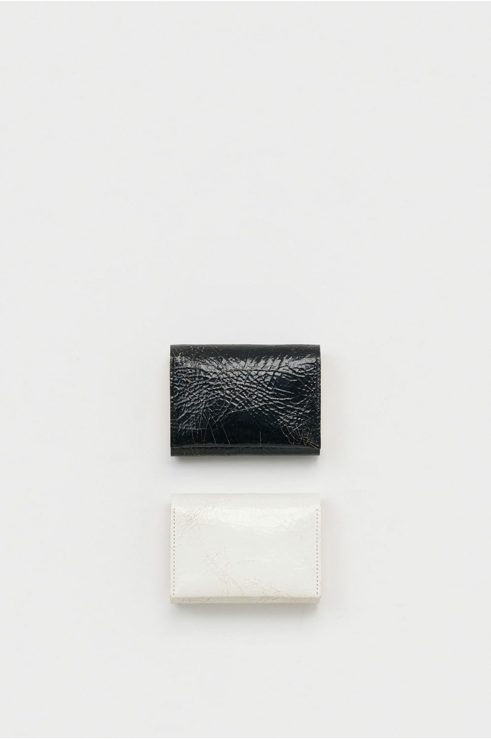 
                  
                    accordion card case
                  
                