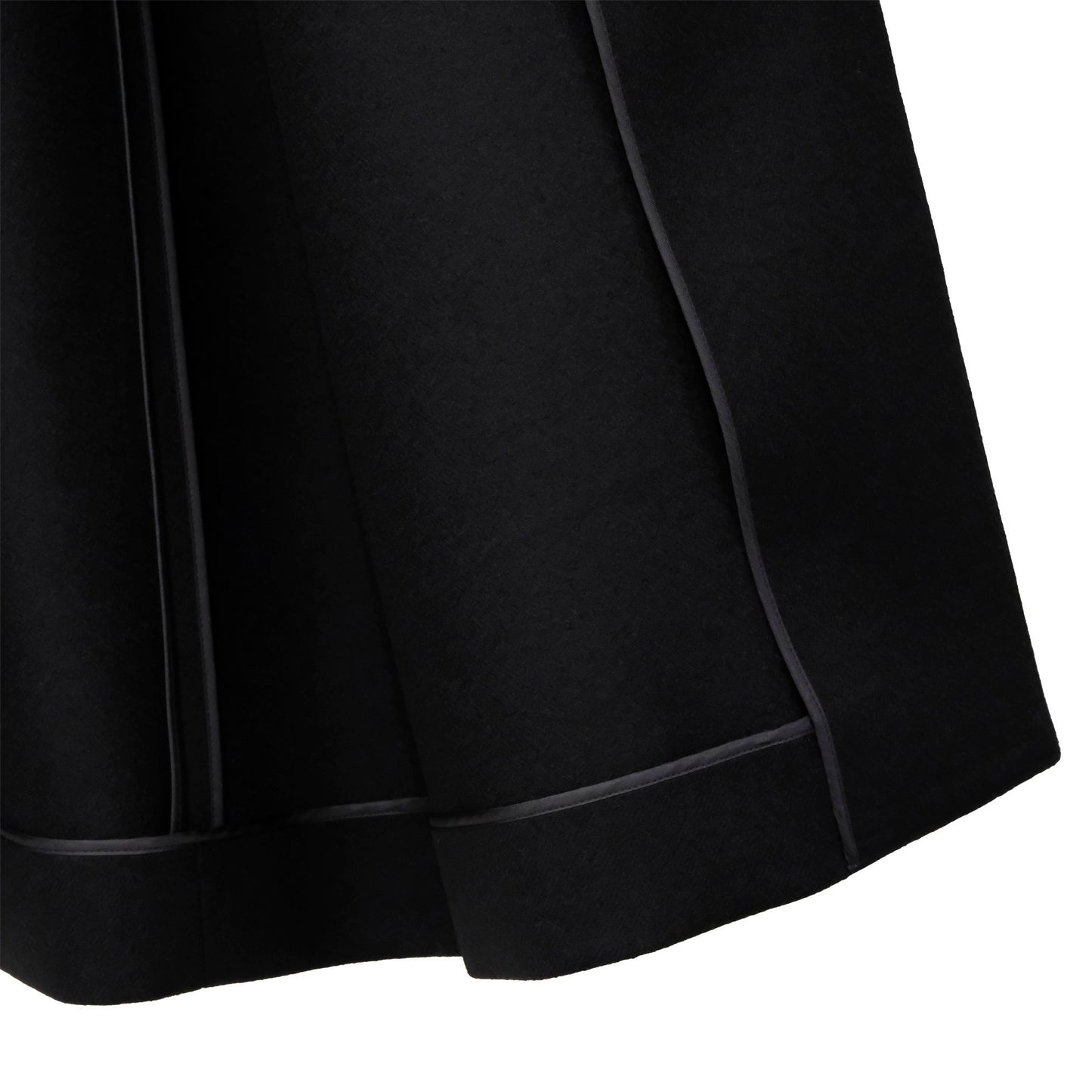 
                  
                    WOOL SHOP COAT
                  
                