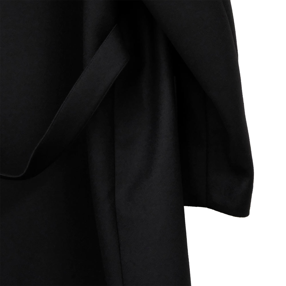 
                  
                    WOOL SHOP COAT
                  
                
