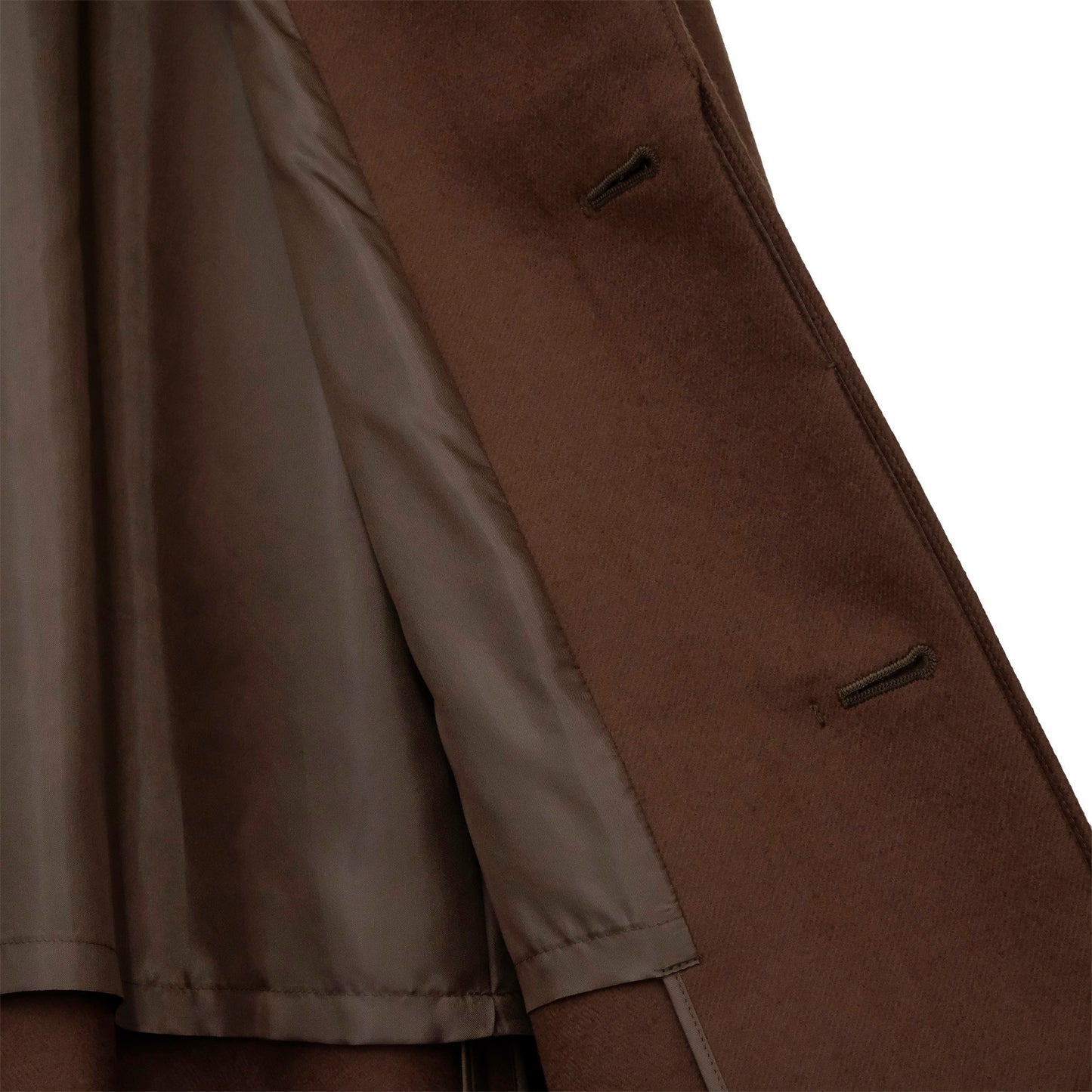 
                  
                    WOOL SHOP COAT
                  
                