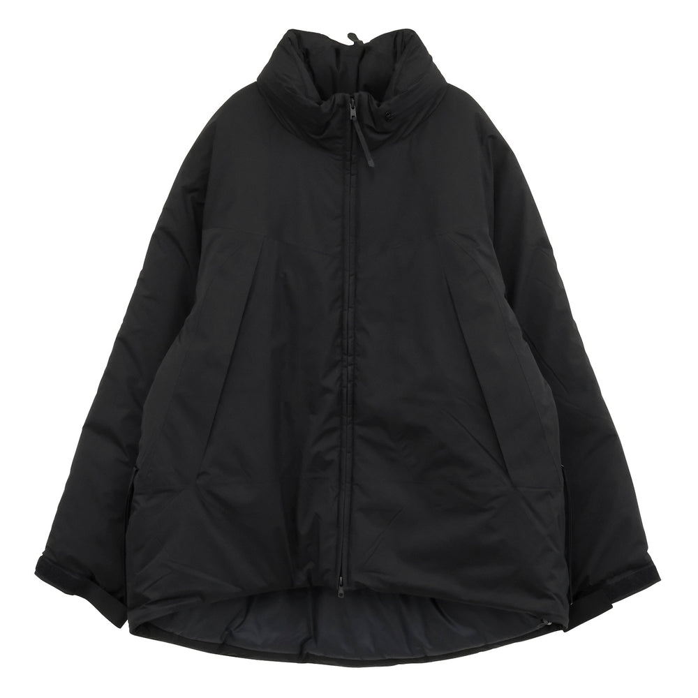 PERTEX® PUFF JACKET