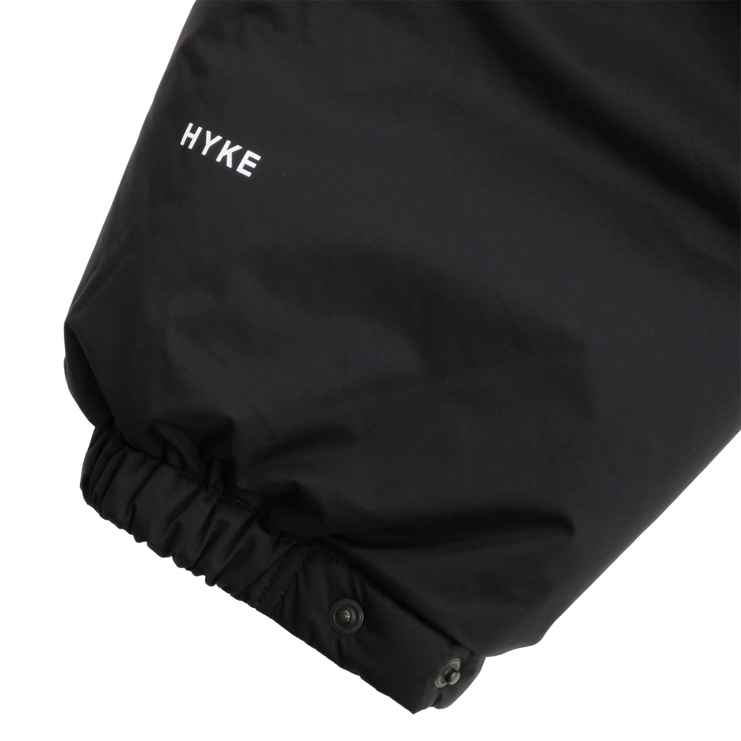 
                  
                    PERTEX® DOWN JACKET
                  
                
