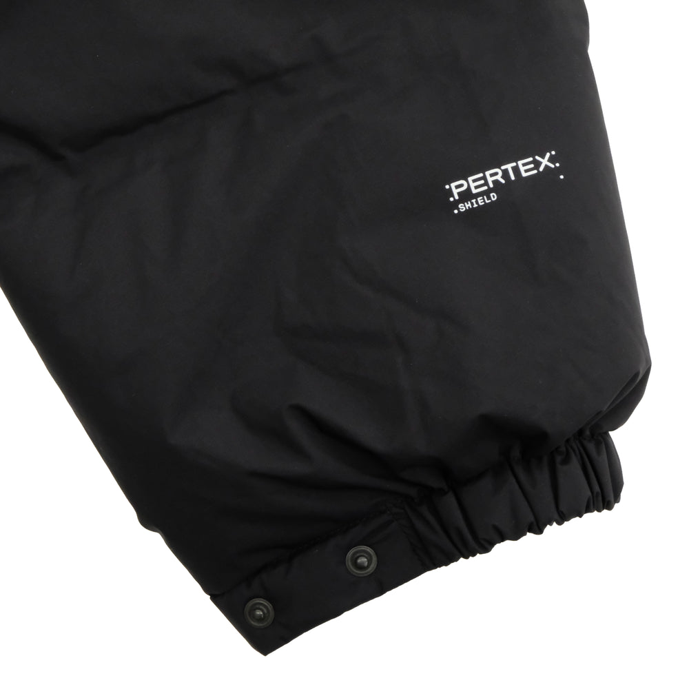 
                  
                    PERTEX® DOWN JACKET
                  
                