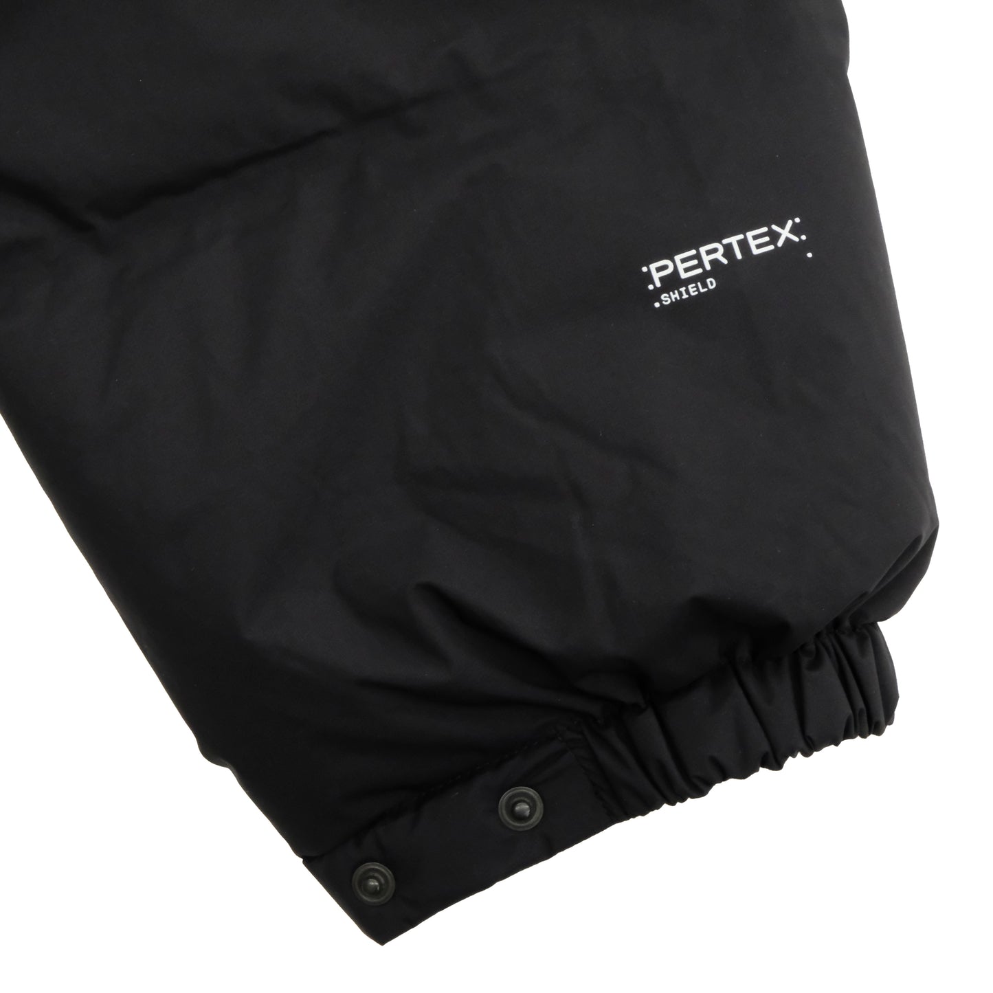 
                  
                    PERTEX® DOWN JACKET
                  
                