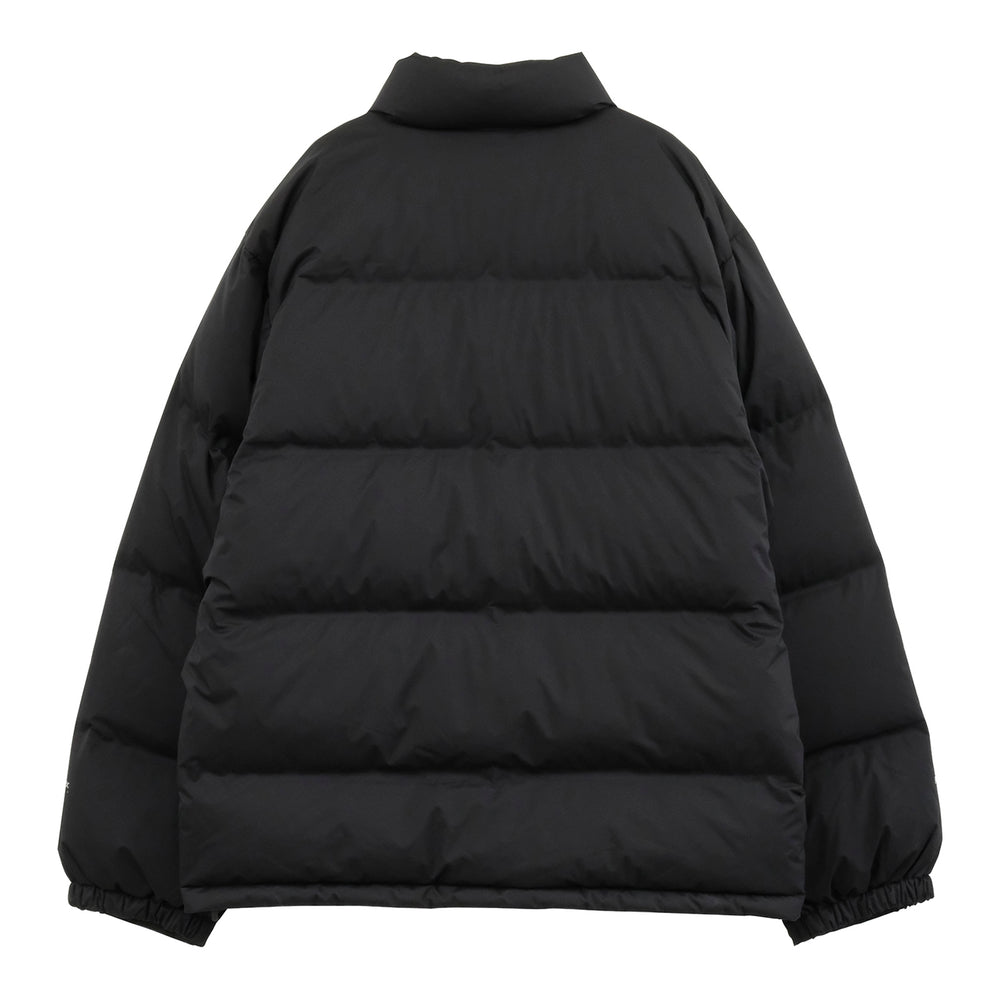 
                  
                    PERTEX® DOWN JACKET
                  
                