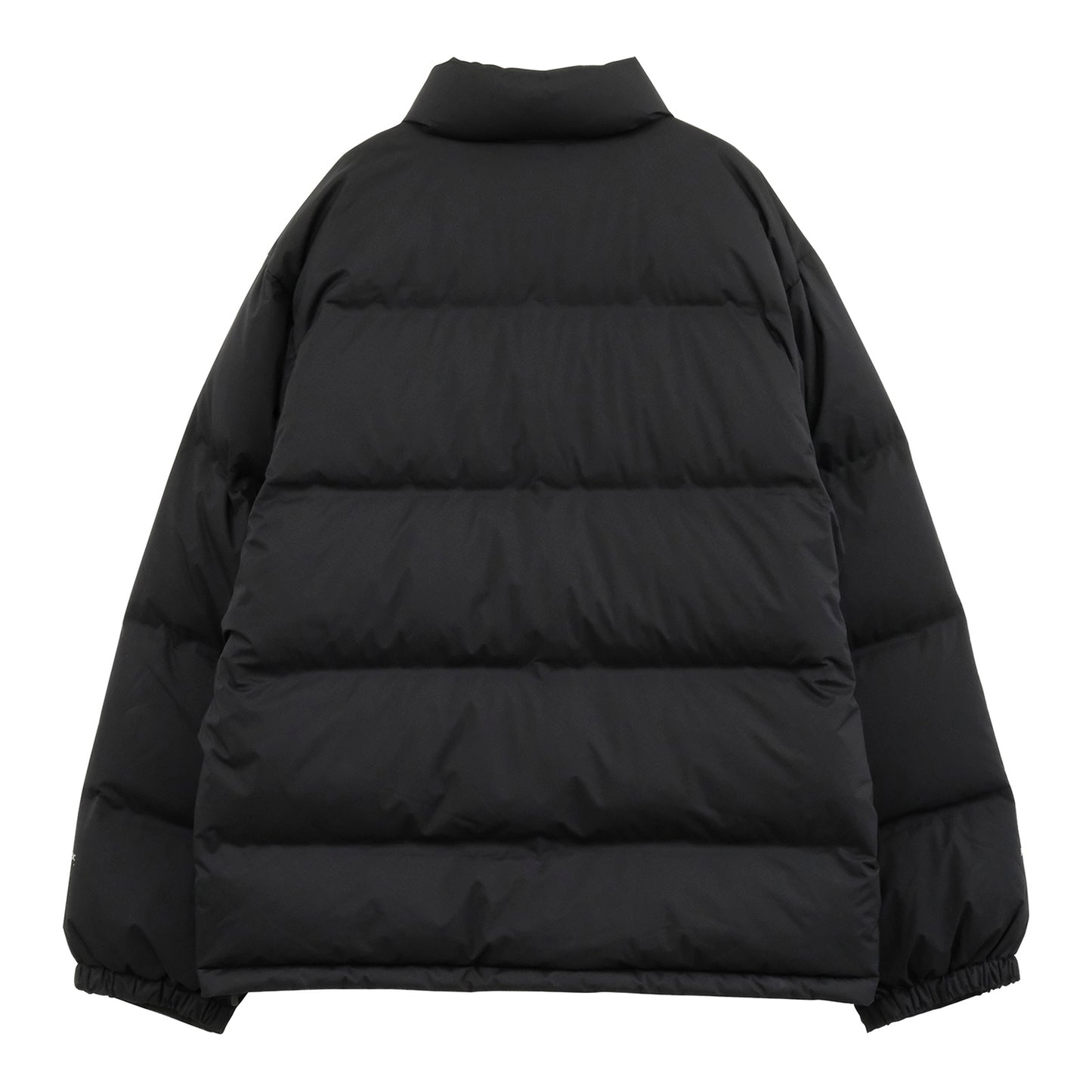 
                  
                    PERTEX® DOWN JACKET
                  
                